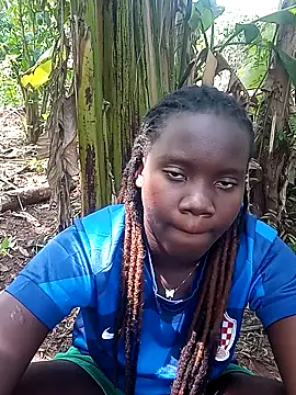 Black juicy24 online show from January 30, 2025, 8:54 am