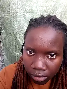 Black juicy24 online show from February 1, 2025, 6:21 am