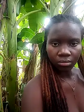 Black juicy24 online show from February 2, 2025, 8:24 am