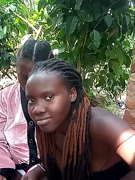 Black juicy24 online show from February 2, 2025, 11:30 am