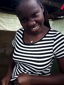 Black juicy24 online show from February 5, 2025, 9:15 am