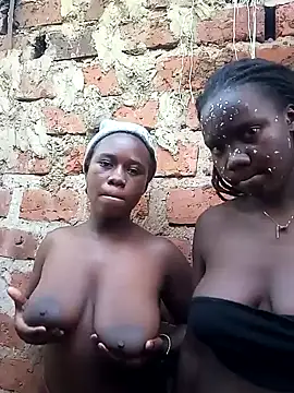 Black juicy24 online show from February 14, 2025, 8:21 am