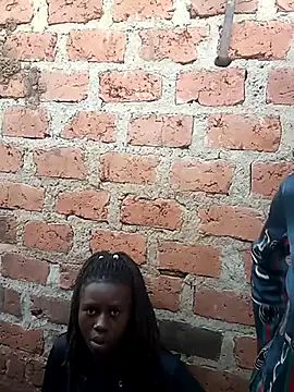 Black juicy24 online show from March 1, 2025, 6:13 am