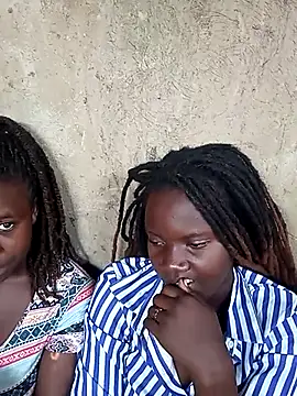 Black juicy24 online show from March 2, 2025, 12:22 pm