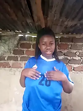 Black juicy24 online show from March 9, 2025, 5:44 am