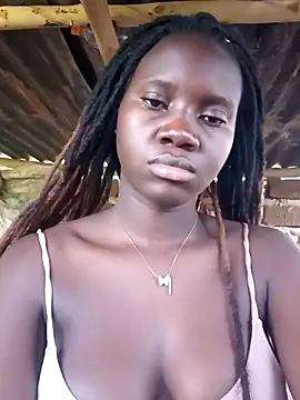 Black juicy24 online show from March 15, 2025, 5:30 am