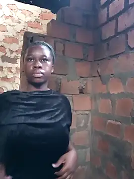 Black juicy24 online show from October 4, 2025, 4:43 am