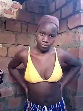 Black juicy24 online show from October 13, 2025, 4:34 am