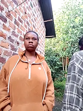 Black juicy24 online show from January 7, 2026, 4:26 am