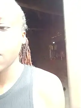 Black juicy24 online show from January 9, 2026, 6:27 am