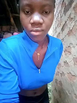 Black juicy24 online show from March 7, 2026, 4:20 am