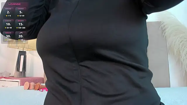 samaara  online show from October 22, 2025, 1:00 pm