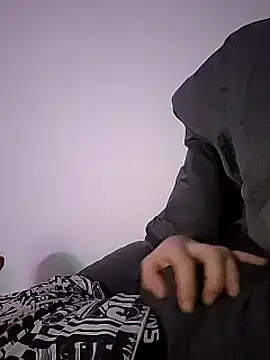 Snapshot of poldek38 chatting on January 4, 2025, 3:18 am poldek38 online show from January 4, 2025, 3:18 am