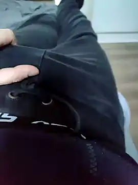 Snapshot of poldek38 chatting on January 7, 2025, 2:19 pm poldek38 online show from January 7, 2025, 2:19 pm