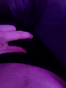 Snapshot of poldek38 chatting on January 12, 2025, 4:00 am poldek38 online show from January 12, 2025, 4:00 am