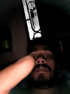 arppyyyxx online show from October 15, 2025, 8:31 pm