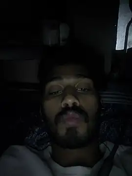 arppyyyxx online show from November 10, 2025, 9:47 pm