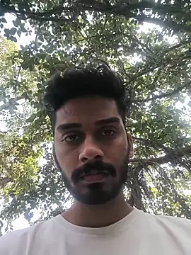 arppyyyxx online show from November 11, 2025, 10:04 am