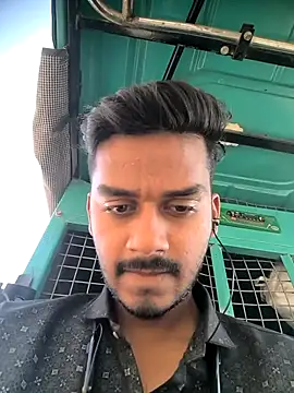 arppyyyxx online show from December 17, 2025, 9:37 am