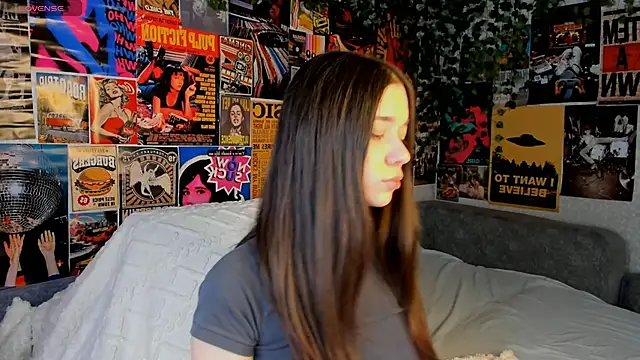 Snapshot of Butterflys1268 chatting on March 2, 2025, 10:16 pm Butterflys1268 online show from March 2, 2025, 10:16 pm