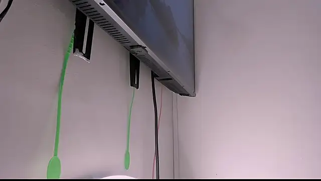 StefanyWilliams  online show from November 26, 2025, 12:33 am