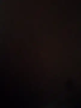 rohitlov150 online show from December 3, 2024, 7:21 am