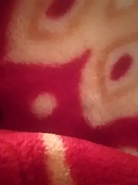 rohitlov150 online show from December 8, 2024, 3:56 pm