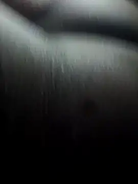 rohitlov150 online show from December 17, 2024, 9:28 am