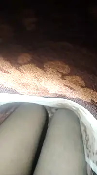 rohitlov150 online show from December 21, 2024, 5:18 pm