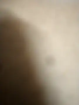 rohitlov150 online show from February 21, 2025, 6:04 pm