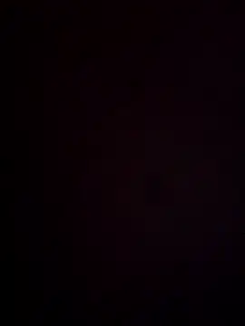 rohitlov150 online show from February 23, 2025, 2:29 am