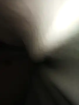 rohitlov150 online show from February 25, 2025, 9:42 am