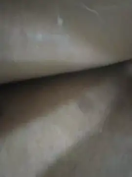 rohitlov150 online show from February 26, 2025, 8:59 am