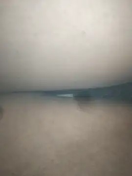 rohitlov150 online show from February 28, 2025, 11:36 am