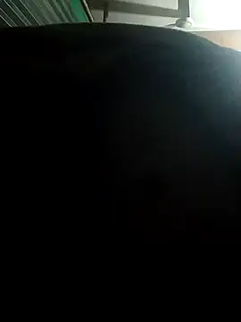 rohitlov150 online show from March 1, 2025, 8:10 pm