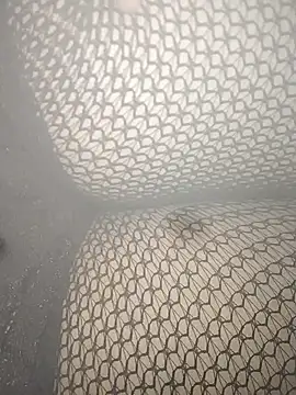 rohitlov150 online show from March 2, 2025, 10:16 pm