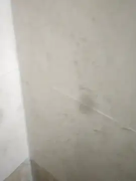 rohitlov150 online show from March 3, 2025, 12:16 pm