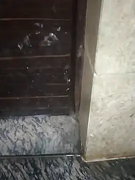 rohitlov150 online show from March 6, 2025, 3:24 am