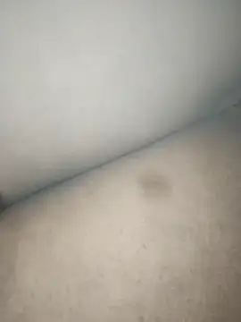 rohitlov150 online show from March 6, 2025, 7:25 am