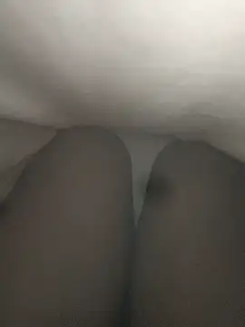 rohitlov150 online show from March 7, 2025, 1:09 am