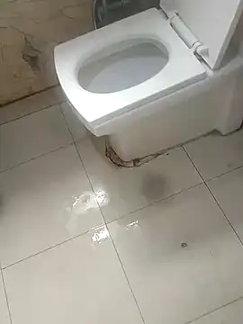 rohitlov150 online show from March 9, 2025, 5:44 am