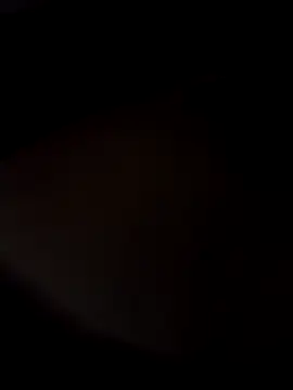 rohitlov150 online show from September 17, 2025, 11:50 pm