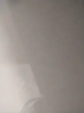 rohitlov150 online show from September 22, 2025, 11:51 pm