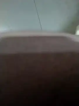 rohitlov150 online show from September 24, 2025, 12:30 pm