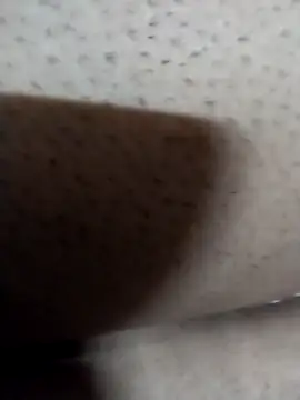 rohitlov150 online show from September 28, 2025, 12:49 am