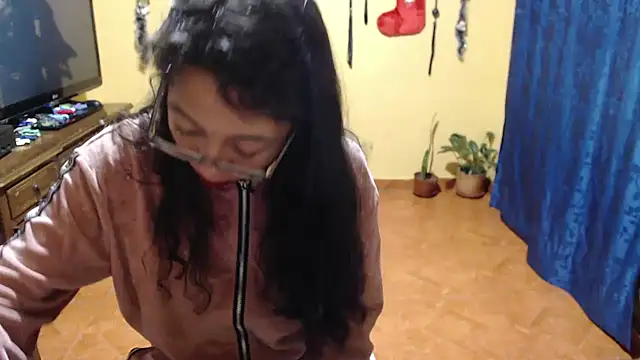 smith lechosoxxx online show from November 15, 2025, 10:34 am