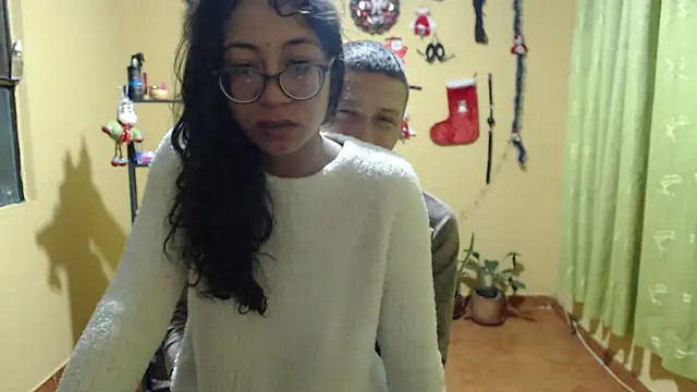 smith lechosoxxx online show from November 29, 2025, 10:40 am