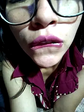 Giviper1 online show from December 25, 2024, 5:16 am