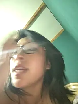 Giviper1 online show from January 8, 2025, 5:59 am