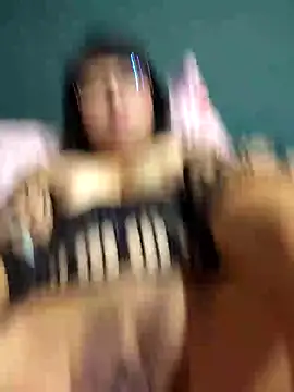 Giviper1 online show from January 16, 2025, 3:56 am